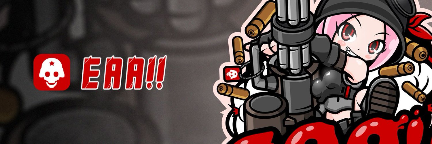 YuuRTS banner