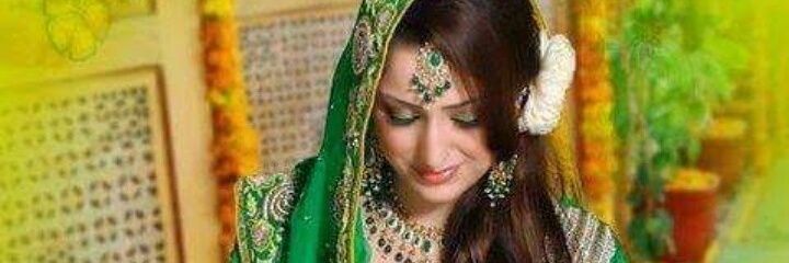 ali07190222's profile banner image