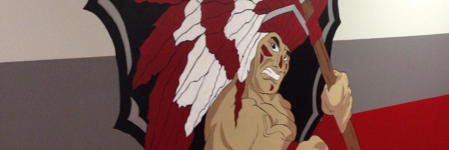 OHSTribe's profile banner image