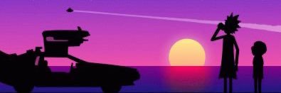 bikerchiek3's profile banner image