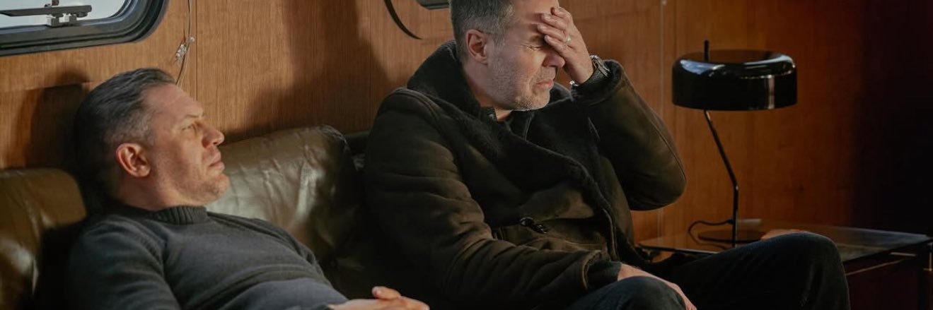 JJacquez Joestar ✭ 𓆩𓆪✨ banner