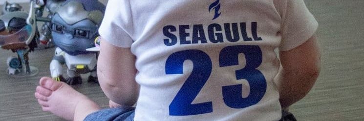 zaxipants's profile banner image