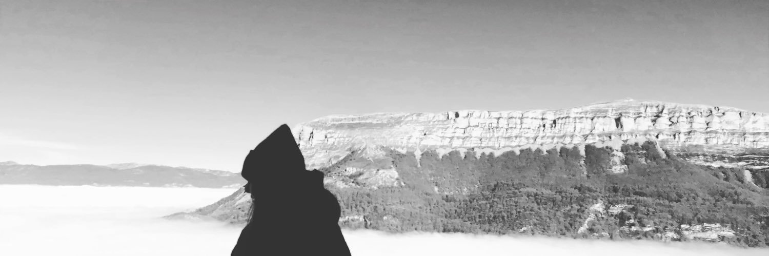 15Edurne's profile banner image