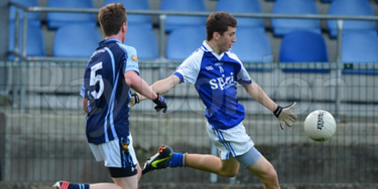 sullivan_rory's profile banner image