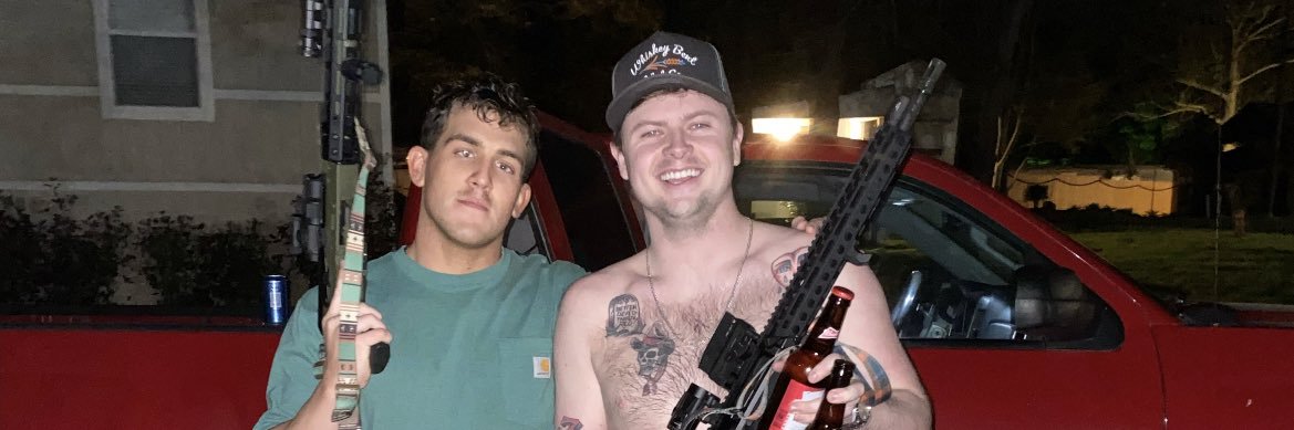 thechriskosman's profile banner image
