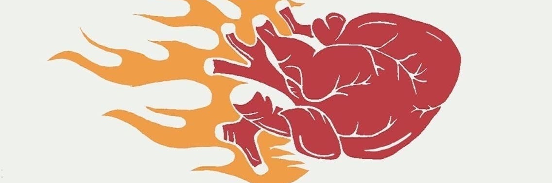 Conflicto Hablado banner