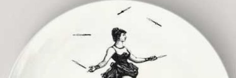 SueValencia's profile banner image