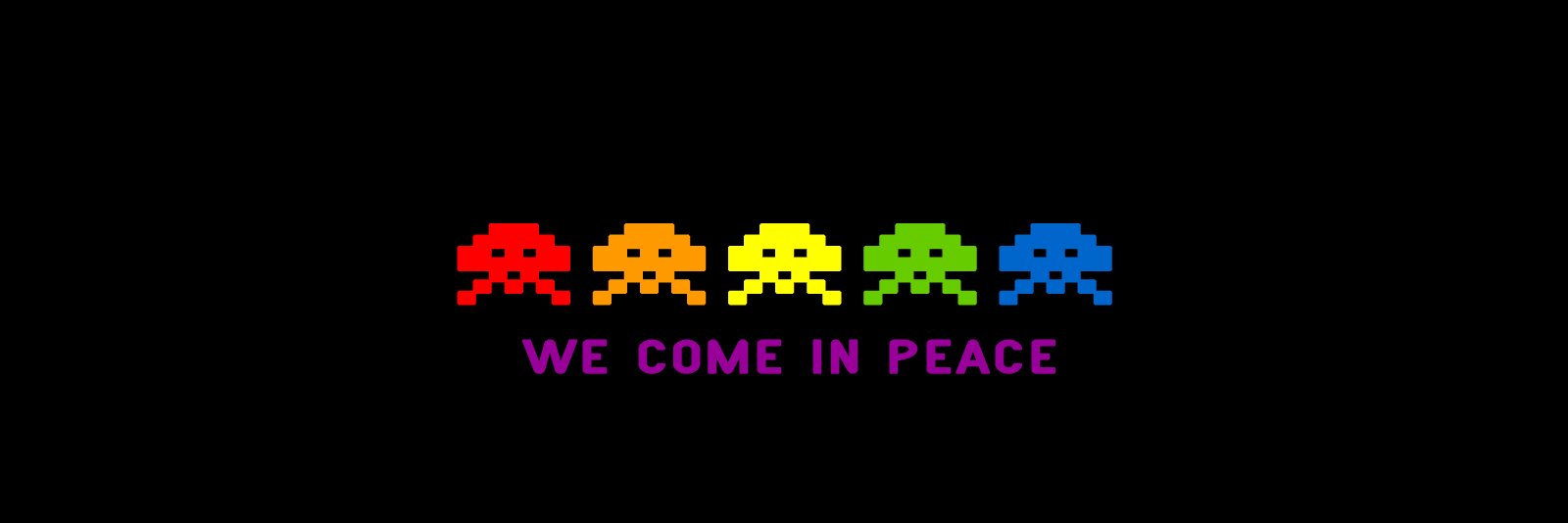 PadawanBlaster's profile banner image