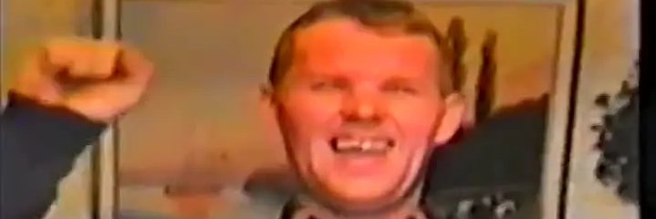 superradko's profile banner image