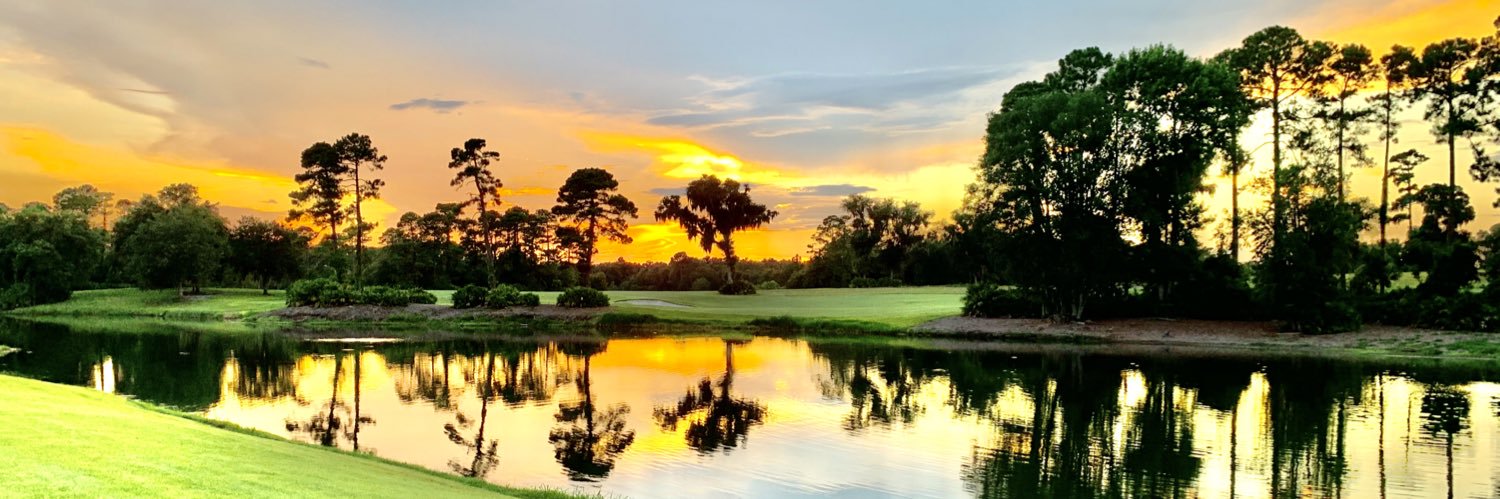 TreyWainwright's profile banner image