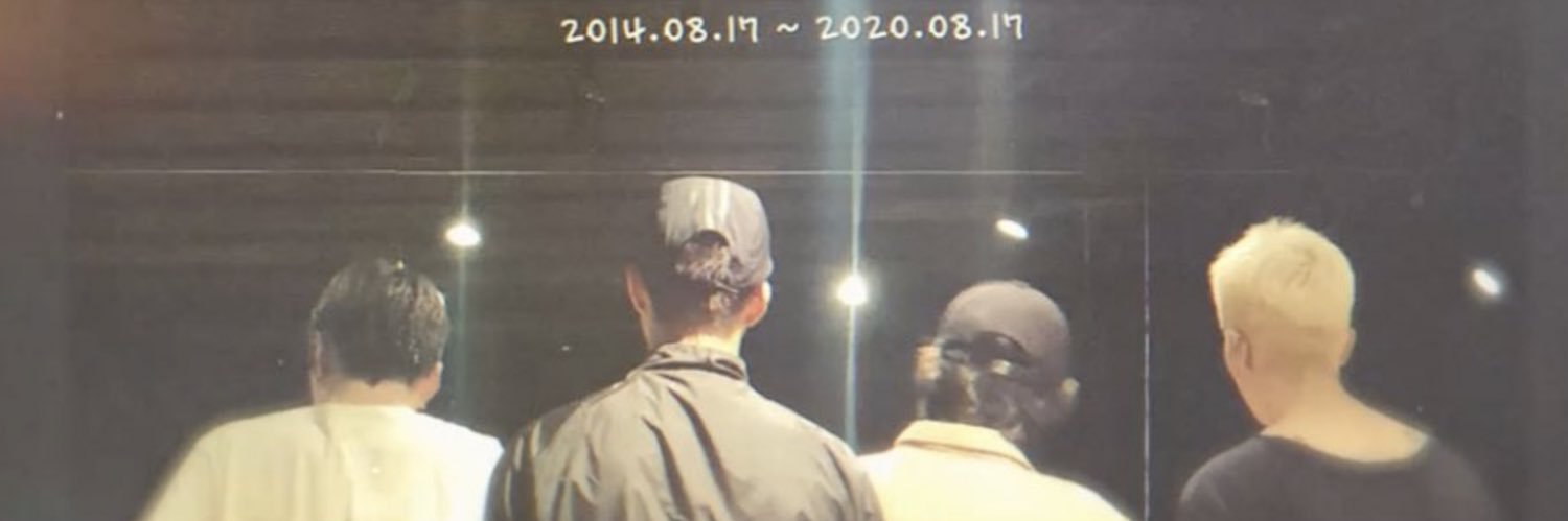 MIND_MINO_'s profile banner image