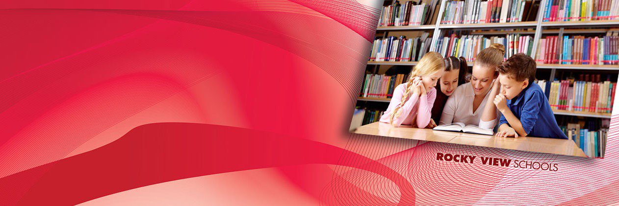 École Edwards banner