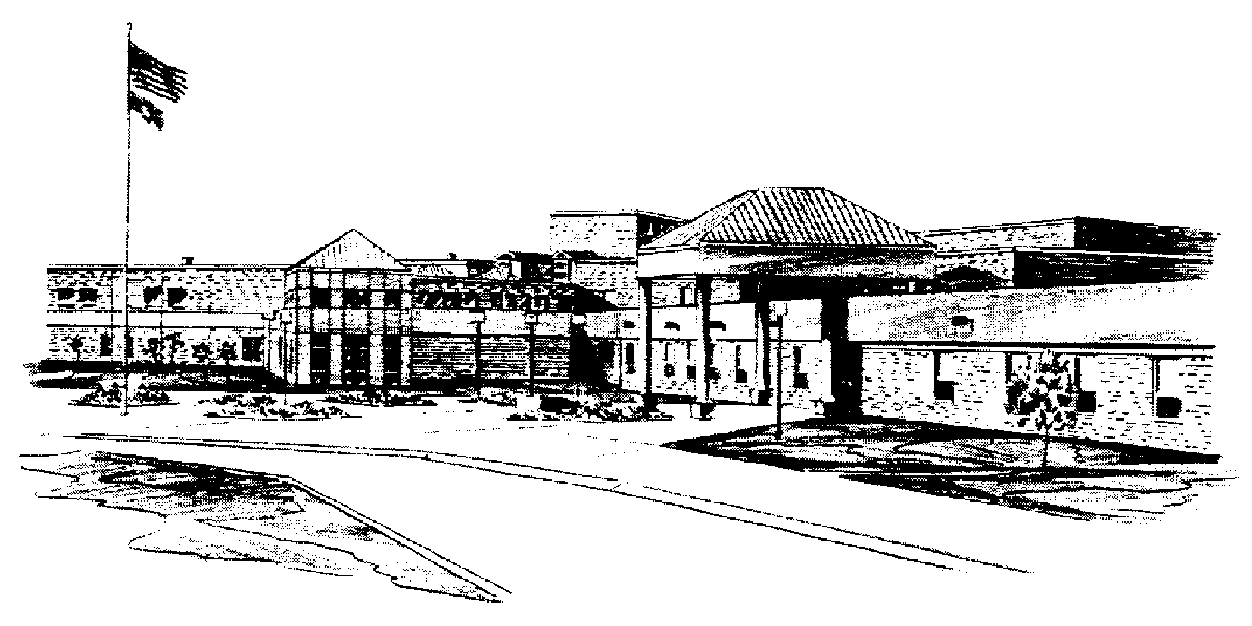 nowatwhs's profile banner image