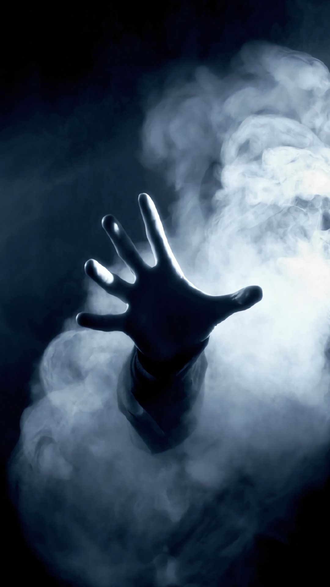 sinister454's profile banner image