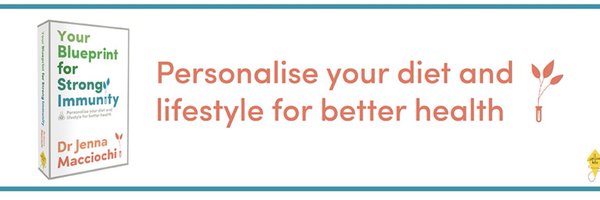 DrJMacc Profile Banner