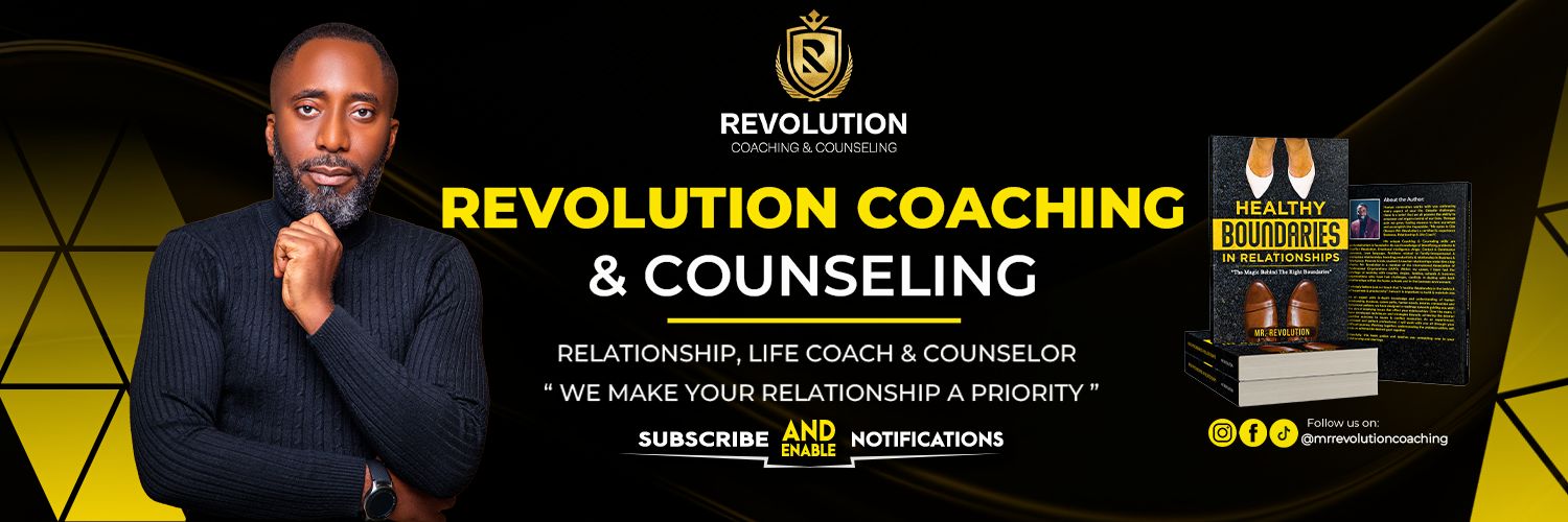 mrrevcoaching's profile banner image