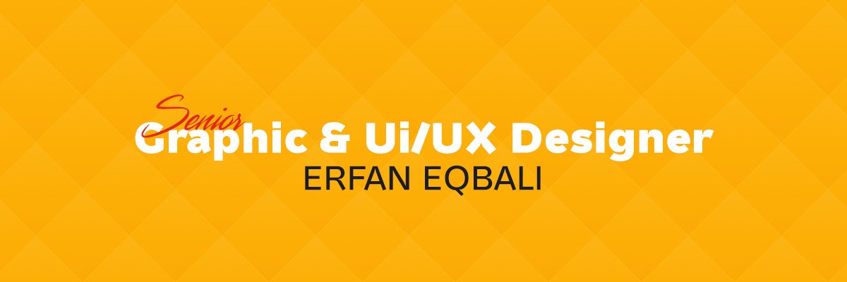 eqbalicom's profile banner image