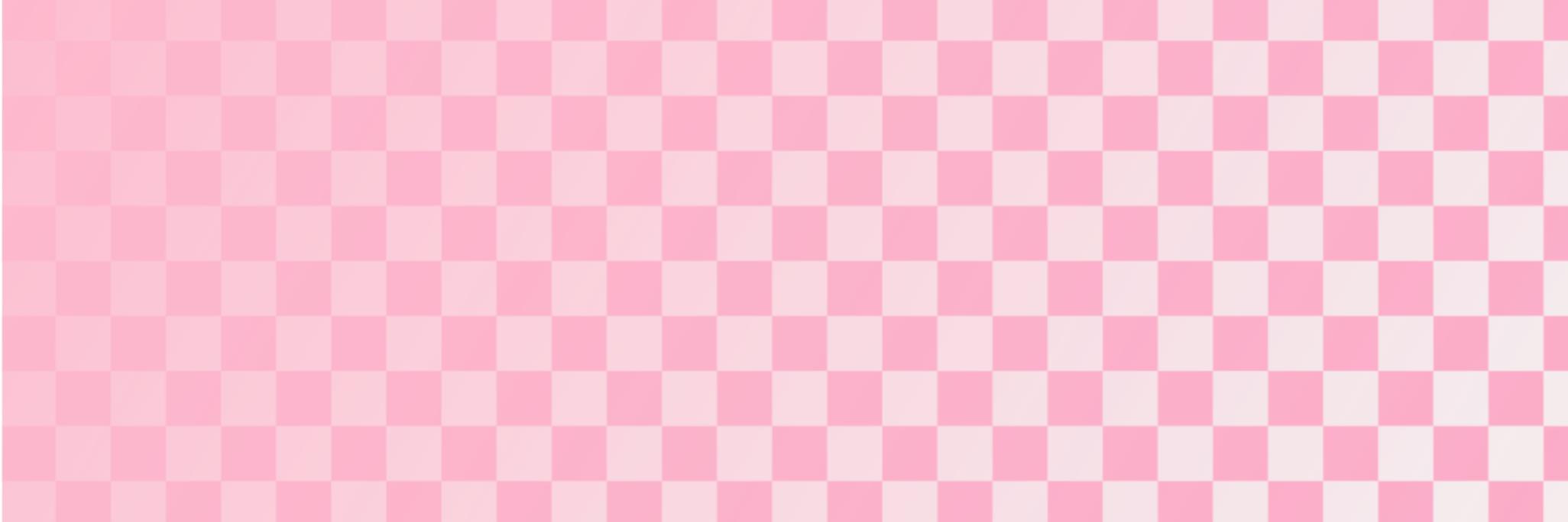 durty_d2's profile banner image