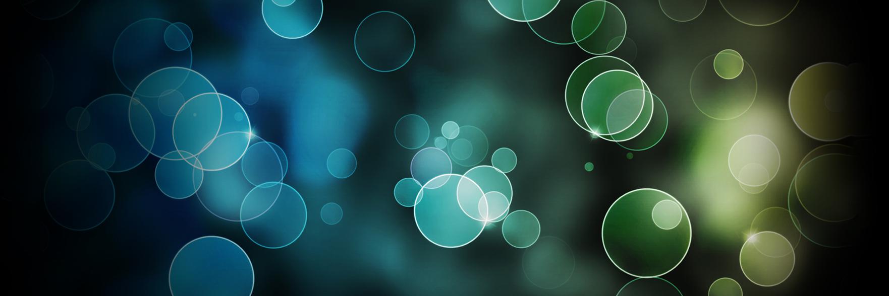 DELA banner