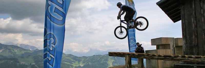 pashish77's profile banner image