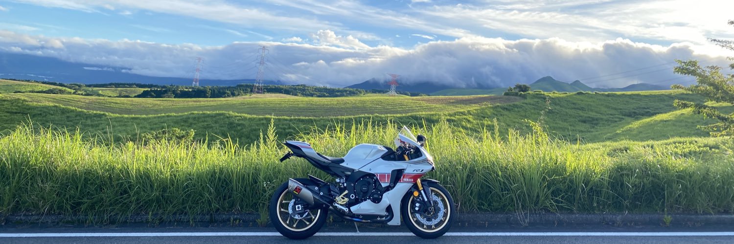 906_WR's profile banner image
