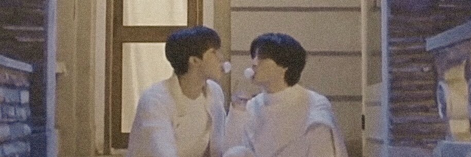 ɴᴏᴀᴍᴇᴏᴡ🐾シ banner