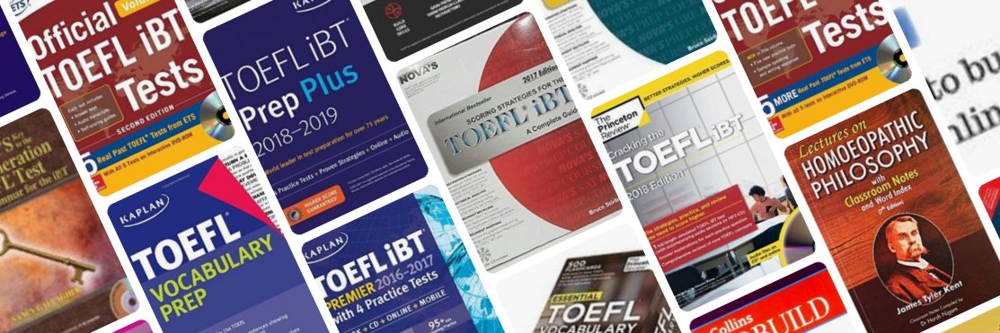 BooksMelaIndia's profile banner image