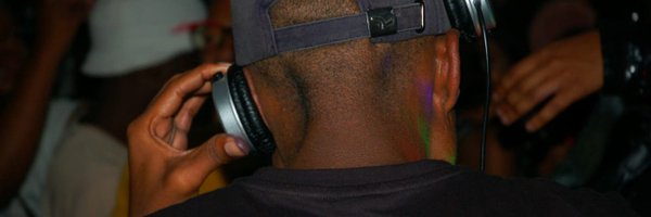 DoctorNewss Profile Banner