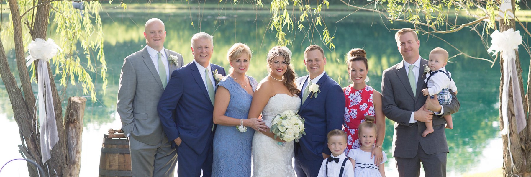 camwillis52's profile banner image