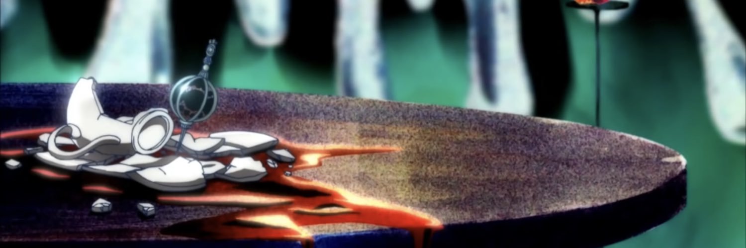 May (Inactive) banner