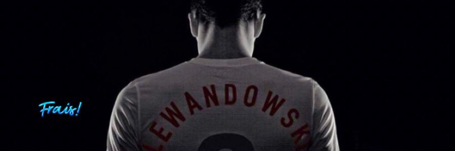 DisagrV's profile banner image