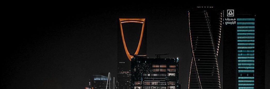 SHAYA1_'s profile banner image