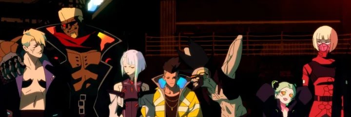 Falko_Dark's profile banner image