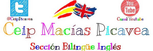 CeipPicavea Profile Banner