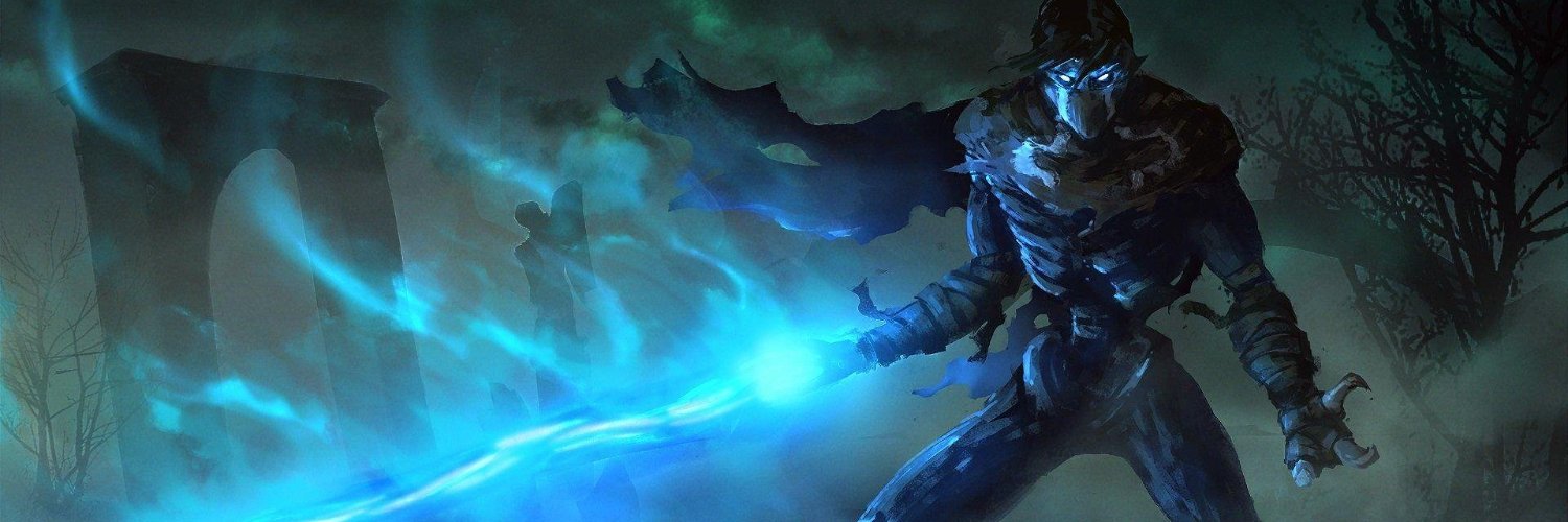 Sildur banner