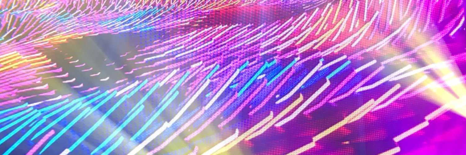 PenelopeMelody's profile banner image