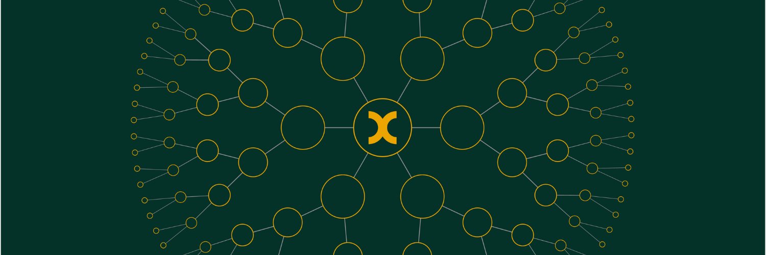 OxeraConsulting's profile banner image
