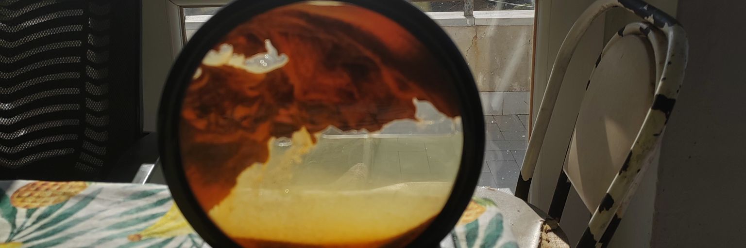 kukladegil's profile banner image