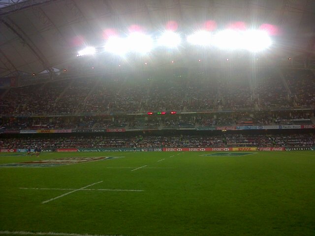 Lihan Pretorius banner