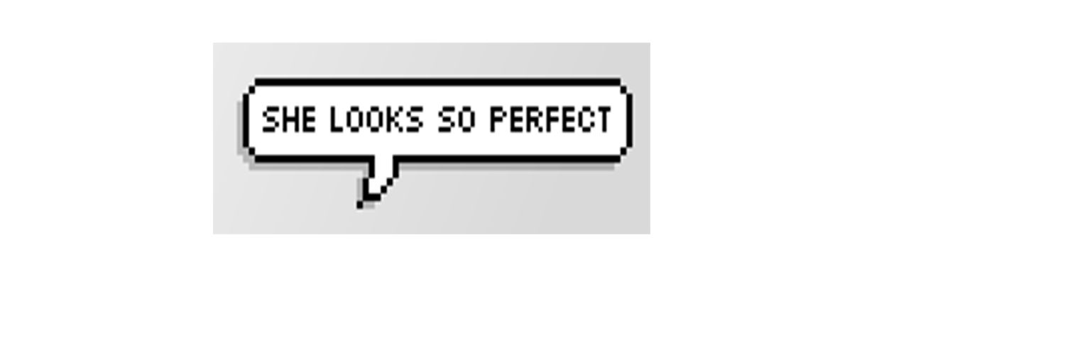 perfectIlovesmg's profile banner image