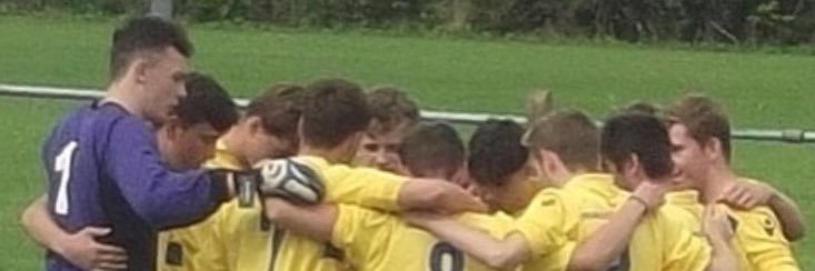 Owen Cartwright banner