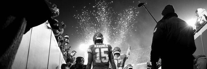 kawc88's profile banner image