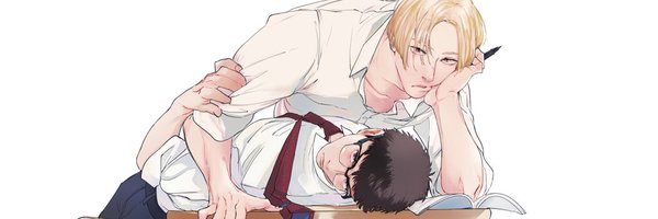 Y_I_T_U_ Profile Banner
