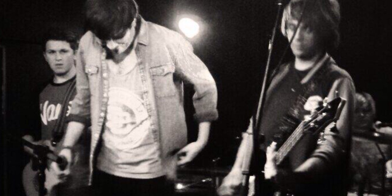 HoldMyOwnBand's profile banner image