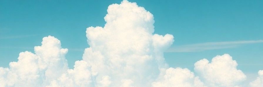 msq__c's profile banner image