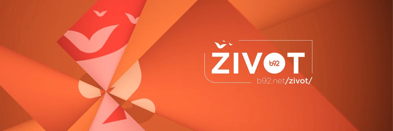 b92zivot's profile banner image