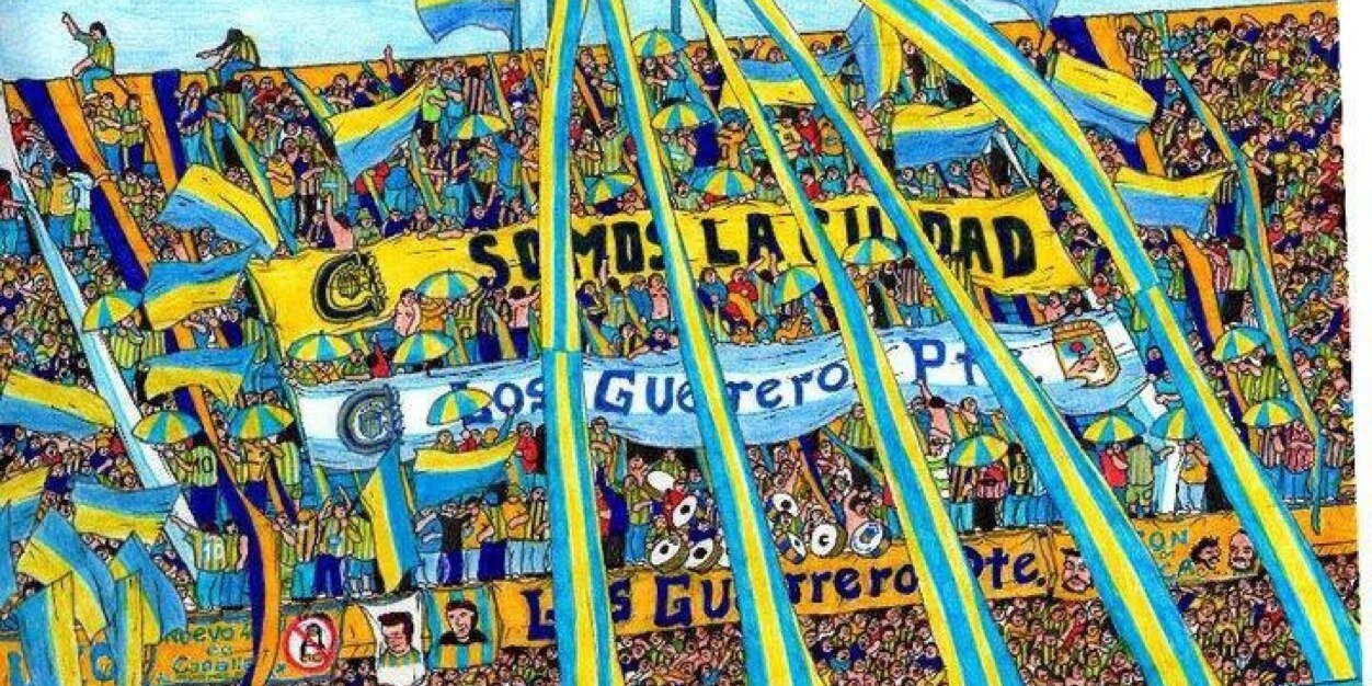 vickyattme's profile banner image