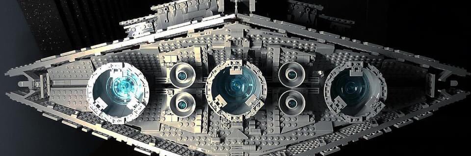 HPLa5erjet banner