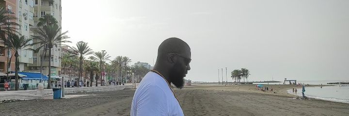 SmoothDeep's profile banner image
