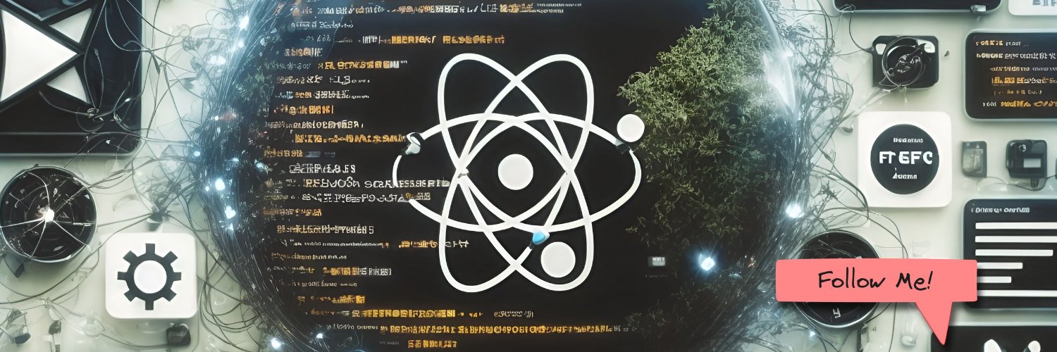 Oleg Proskurin banner